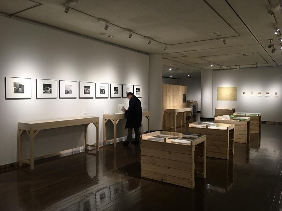 Case展示風景3